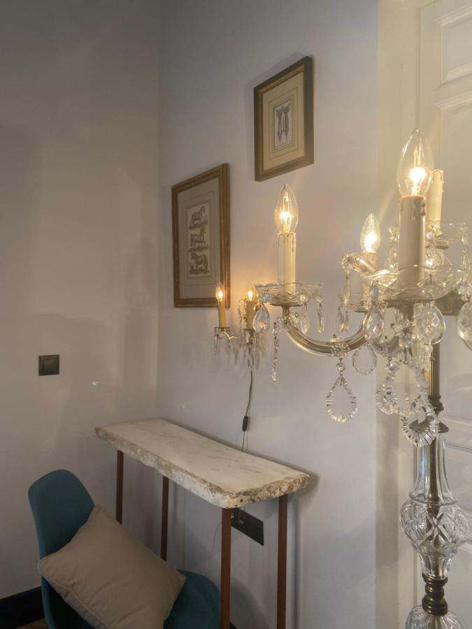 La Casa Cuadrada Apartamento El Coronil Exterior foto