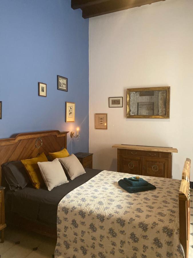 La Casa Cuadrada Apartamento El Coronil Exterior foto